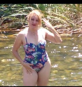 Chica busca chico en La Rioja: 