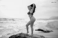 642325814: Chica busca chico en Murcia