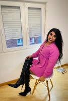 635160506: Travesti en Burgos