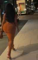 614954399: Chica busca chico en Madrid