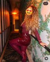 622347666: Chica busca chico en Ciudad Real