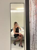 627123331: Travesti en Alicante