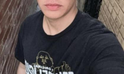 Chico busca chica en Valencia: 