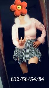 Chica busca chico en Tarragona: 