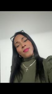 611337496: Transexual en Asturias