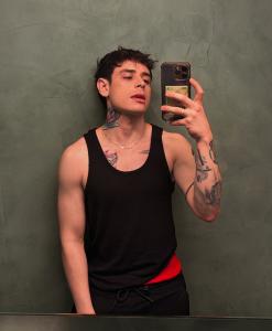 666432654: Chico busca chica en Valladolid