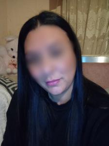 622357430: Chica busca chico en Navarra