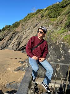 613850779: Chico busca chica en Vizcaya