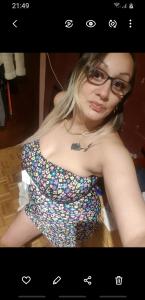 602697109: Chica busca chico en Madrid