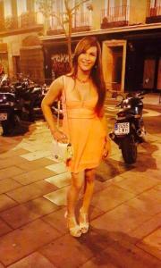 614471498: Virtual en Madrid