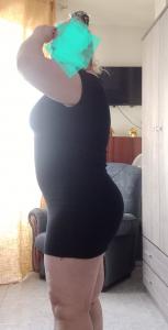 632786210: Chica busca chico en Murcia