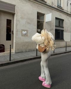 Transexual en Alicante: 