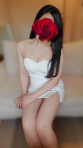 677135627: Chica busca chico en Sevilla