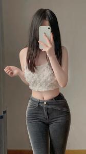 654107957: Chica busca chico en Madrid