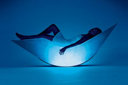 Chica busca chico en Valencia: 