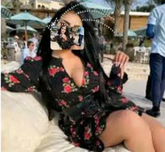 Chica busca chico en Gerona: 