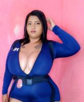 655362108: Virtual en Madrid