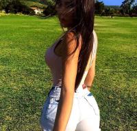 664254307: Travesti en Málaga