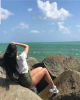 664254307: Transexual en Málaga