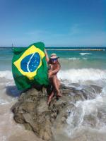 652420109: Transexual en Navarra