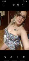 602697109: Chica busca chico en Madrid