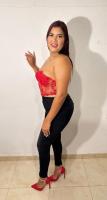 614738065: Chica busca chico en Córdoba