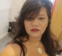 665222370: Chica busca chico en Alicante