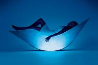 613853810: Chica busca chico en Valencia