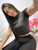 677424314: Chica busca chico en Vizcaya