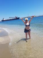 655057286: Chica busca chico en Almería