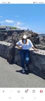 624709995: Chica busca chico en Tenerife