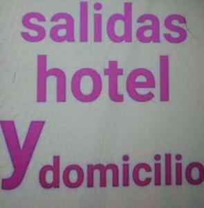 612493266: Chica busca chico en Barcelona