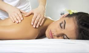 Chico busca chica en Guipúzcoa: 