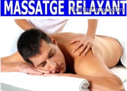 Chica busca chico en Cantabria: 