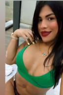 600874211: Travesti en Barcelona