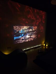 Chica busca chico en Zaragoza: 