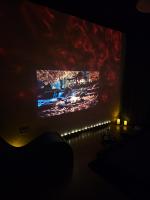 669248558: Chica busca chico en Zaragoza