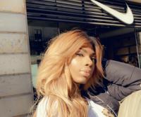 662514633: Travesti en Madrid