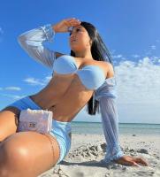 742070220: Chica busca chico en Asturias