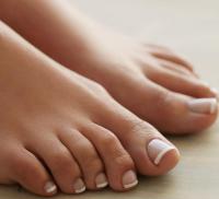 673523403: Chica busca chico en Tarragona