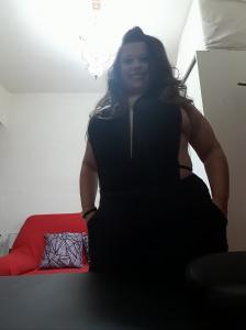 Chica busca chico en Córdoba: 