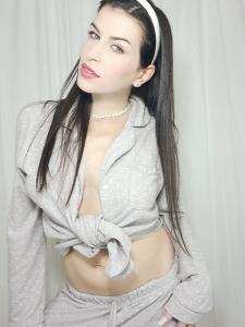 645191558: Chica busca chico en Alicante