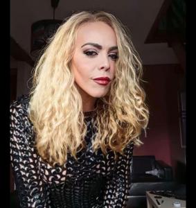 Transexual en Tarragona: 