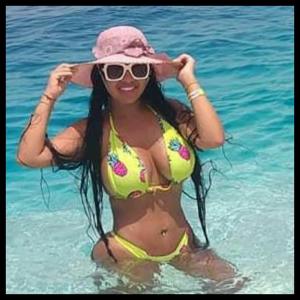 604187218: Chica busca chico en Barcelona