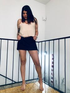 601995653: Virtual en Murcia