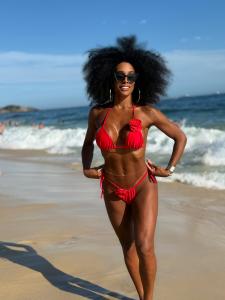 653362940: Travesti en Mallorca