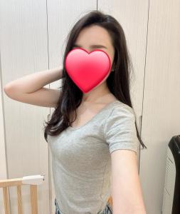 663126656: Chica busca chico en Madrid