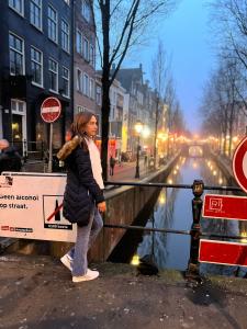 622774682: Travesti en Valladolid