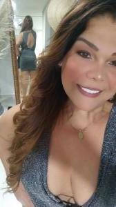 600588298: Travesti en Palencia