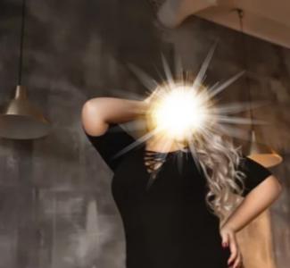 652135277: Chica busca chico en Ciudad Real